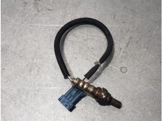SONDA LAMBDA 754896B180 