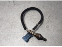 Recambio de sonda lambda para peugeot 207 urban referencia OEM IAM 754896B180  