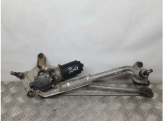 MOTOR LIMPIA DELANTERO SIN REF 