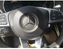 Recambio de kit airbag para mercedes-benz clase c coupé (c205) c 200 (205.342) referencia OEM IAM A0008601603 C/ SALPICADERO Y P