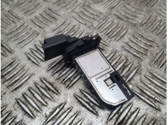 CAUDALIMETRO 9677093080 AFH50M27 HITACHI