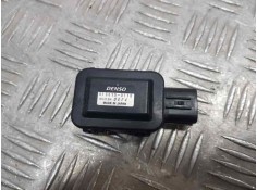 SENSOR 0136500110 DENSO