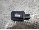 Recambio de sensor para lexus es 300h referencia OEM IAM 0136500110  DENSO