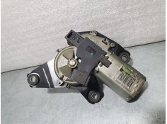 MOTOR LIMPIA TRASERO 04717710AD 4857931AD VALEO