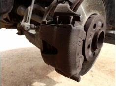 PINZA FRENO DELANTERA IZQUIERDA 1K0615123D 