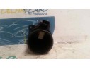 Recambio de caudalimetro para dacia dokker ambiance referencia OEM IAM 5WK97021 H8200682558 CONTINENTAL
