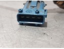 Recambio de sonda lambda para peugeot 207 urban referencia OEM IAM 754896B180  