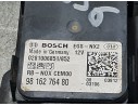 Recambio de sonda lambda para citroën berlingo feel m referencia OEM IAM 9816279480 0281006851852 BOSCH