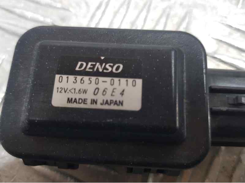 Recambio de sensor para lexus es 300h referencia OEM IAM 0136500110  DENSO