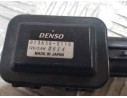 Recambio de sensor para lexus es 300h referencia OEM IAM 0136500110  DENSO