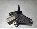 Recambio de motor limpia trasero para chrysler voyager (rg) 2.5 crd executive referencia OEM IAM 04717710AD 4857931AD VALEO