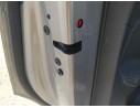 Recambio de cerradura puerta trasera izquierda para peugeot 5008 allure referencia OEM IAM 9822829880  