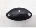 Recambio de airbag delantero izquierdo para renault megane i berlina hatchback (ba0) referencia OEM IAM 7700423184  