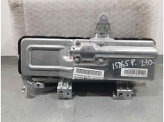 AIRBAG LATERAL DELANTERO IZQUIERDO A2038602105 