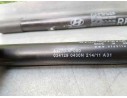 Recambio de amortiguadores maletero / porton para hyundai i20 classic referencia OEM IAM 817704P000  PAREJA