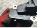 Recambio de caudalimetro para peugeot 3008 allure referencia OEM IAM 9677093080 AFH50M27 HITACHI