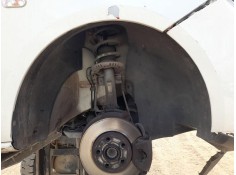 Recambio de plastico pase rueda del. dch. para seat ibiza iv (6j5, 6p1) 1.2 referencia OEM IAM 6P0809958  