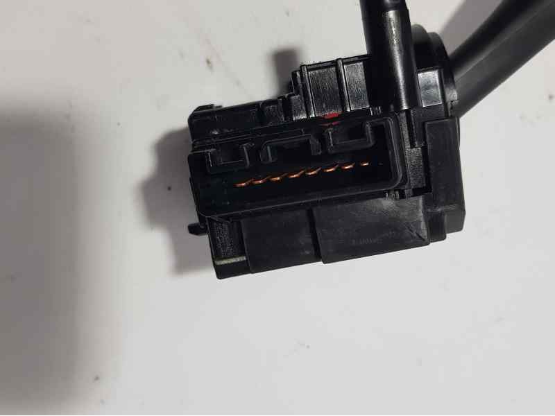 Recambio de mando limpia para suzuki sx4 rw (ey) glx referencia OEM IAM PA6GF30  