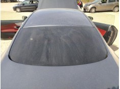 LUNA TRASERA A2056700980 