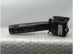 Recambio de mando intermitentes para chevrolet cruze lt referencia OEM IAM 13500692  