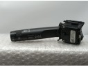 Recambio de mando intermitentes para chevrolet cruze lt referencia OEM IAM 13500692  