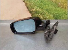 Recambio de retrovisor izquierdo para audi a4 berlina (b5) 1.8 t referencia OEM IAM  5 PINS ELECTRICO