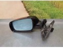 Recambio de retrovisor izquierdo para audi a4 berlina (b5) 1.8 t referencia OEM IAM  5 PINS ELECTRICO