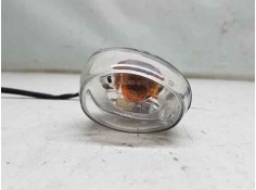 PILOTO DELANTERO DERECHO 