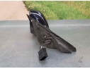 Recambio de retrovisor izquierdo para audi a4 berlina (b5) 1.8 t referencia OEM IAM  5 PINS ELECTRICO