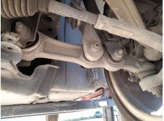 BRAZO SUSPENSION INFERIOR DELANTERO IZQUIERDO A2053306510 SUPERIOR