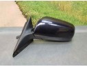 Recambio de retrovisor izquierdo para audi a4 berlina (b5) 1.8 t referencia OEM IAM  5 PINS ELECTRICO