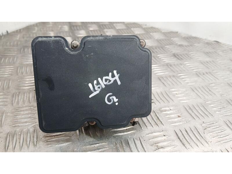 Recambio de abs para opel crossland x edition referencia OEM IAM 39242804  970261