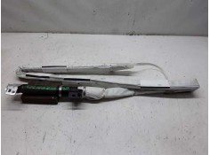 AIRBAG CORTINA DELANTERO DERECHO 