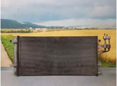 Recambio de condensador / radiador aire acondicionado para hyundai sonata (nf) 2.0 crdi style referencia OEM IAM   