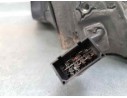 Recambio de retrovisor izquierdo para audi a4 berlina (b5) 1.8 t referencia OEM IAM  5 PINS ELECTRICO