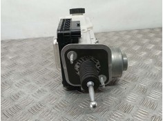 ABS 34505A6EBF701 10120223684 ATE C/ BOMBA Y SERVOFRENO