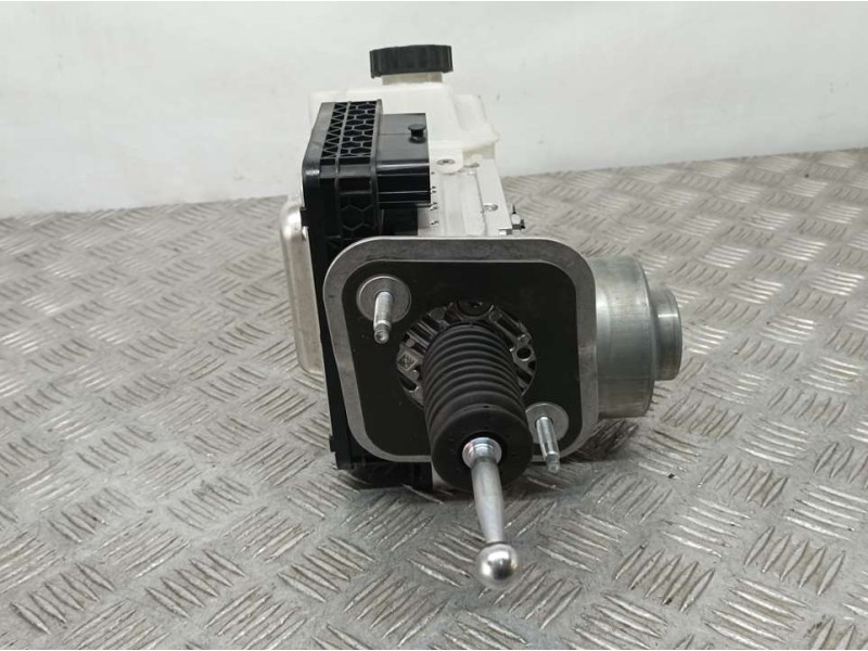 Recambio de abs para bmw serie x1 (u11) sdrive 1.8i referencia OEM IAM 34505A6EBF701 10120223684 ATE C/ BOMBA Y SERVOFRENO