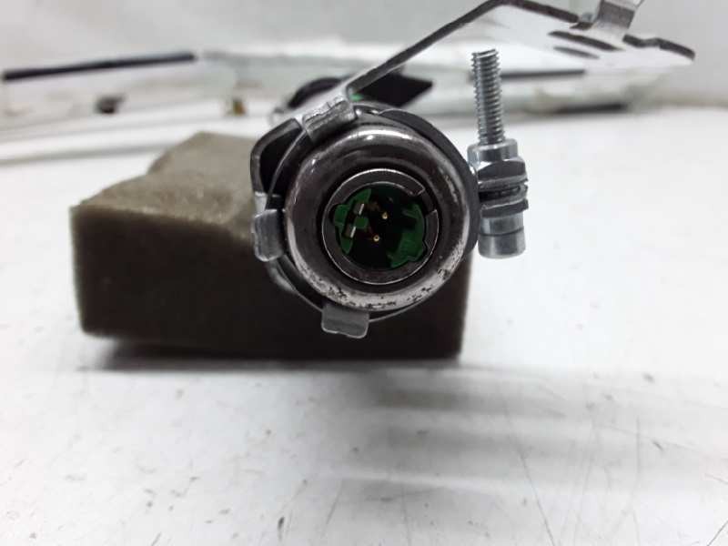 Recambio de airbag cortina delantero derecho para renault scenic ii referencia OEM IAM   