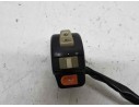 Recambio de mando intermitentes para wangye wildlander phantast 49 cc referencia OEM IAM   
