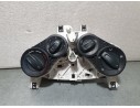 Recambio de mando calefaccion / aire acondicionado para ford ka (ccu) titanium referencia OEM IAM SIN REF  