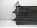 Recambio de condensador / radiador aire acondicionado para seat ibiza (6l1) signo referencia OEM IAM   