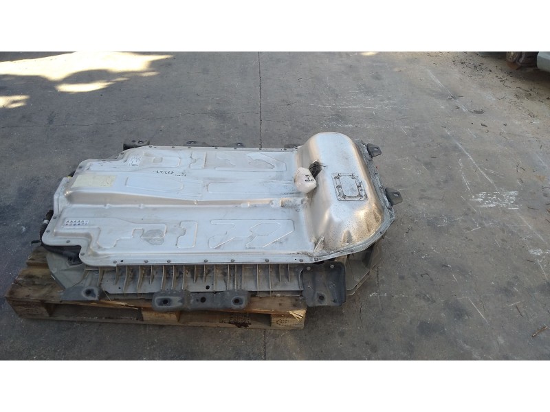 Recambio de bateria para fiat 500e (332_) elektro 3+1 (fa1) referencia OEM IAM pa0373ls001g 46353861 46353861