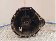 CAJA CAMBIOS 716631 2032603102 6VELOCIDADES