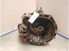 Recambio de caja cambios para mazda 2 lim. (de) 1.4 crtd active (5-ptas.) (50kw) referencia OEM IAM 8A6R7002EA 101207 5VELOCIDAD