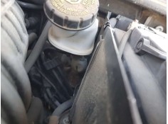 BOMBA FRENO 460105DA9B 