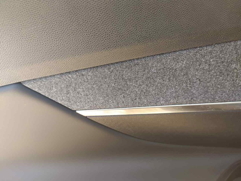 Recambio de elevalunas trasero izquierdo para peugeot 5008 allure referencia OEM IAM 9840190480  ELECTRICO