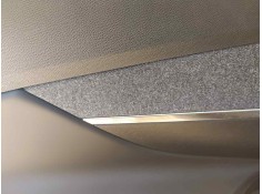 Recambio de elevalunas trasero izquierdo para peugeot 5008 allure referencia OEM IAM 9840190480  ELECTRICO