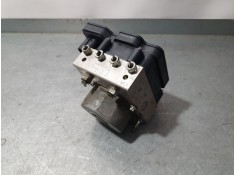 ABS 445400H030 269665 BOSCH