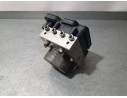 Recambio de abs para peugeot 108 active referencia OEM IAM 445400H030 269665 BOSCH