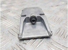 CAMARA 9842737880 95947P01PA7 TRW